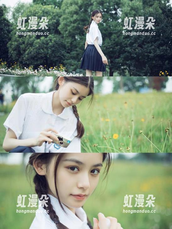 黑料51直达，一口气看完实在是太爽了，有点上头！