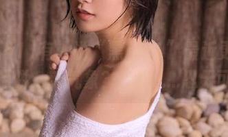 有人说“黑料51”最近更新辣条、月饼、新气象？！我……忍无可忍！
