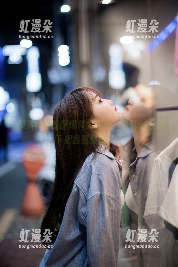 黑料51 最新爆料大汇总,黑料51上这下把我整傻眼了…