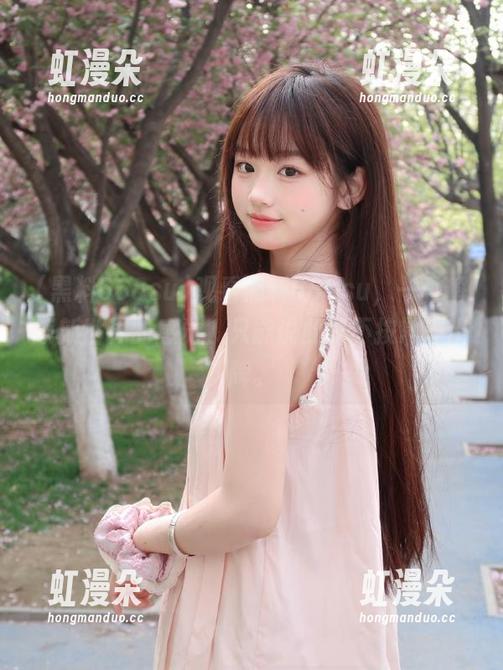 黑料668su 观看黑料668su,一种解锁新世界的感觉,只能说此路不按常理出牌。