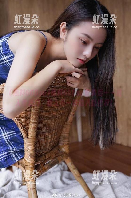 黑料668su 黑料668su登录后——进入传送门,踏入不一样的八卦世界!