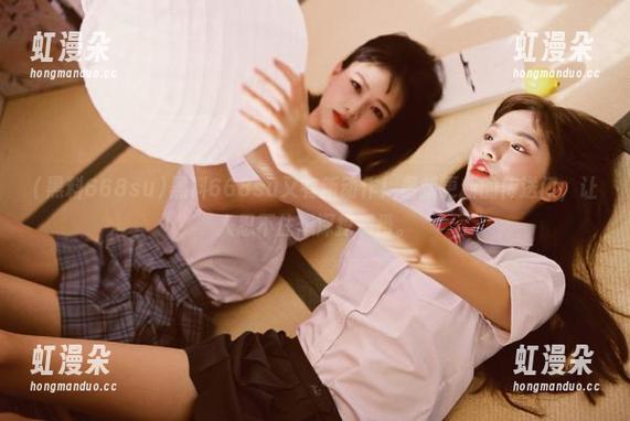 黑料668su 黑料668su又有新动作!最新更新的传送门,让人忍不住想深挖一番。