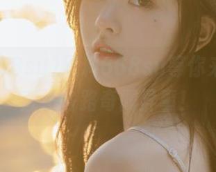 黑料668su等你来探险,直达各路奇闻异事!