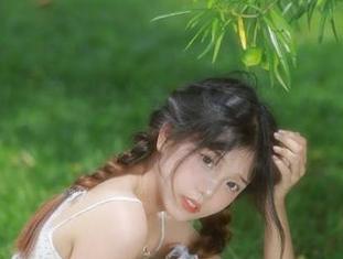黑料91一声猝不及防发布,众人狂欢开始了!