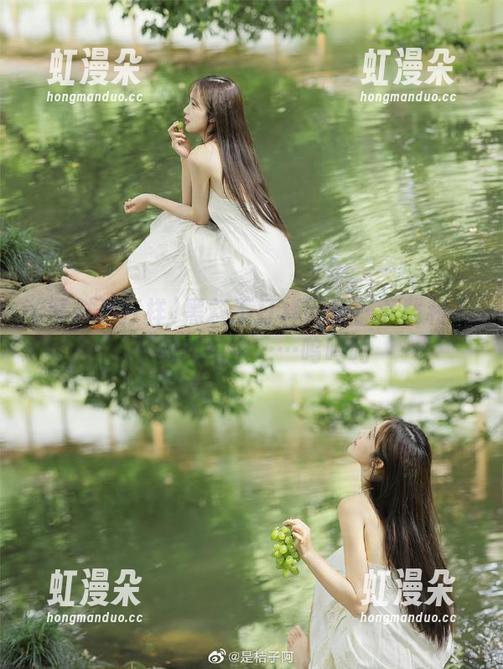 黑料不打样 黑料不打样网页?下载和不下载纠结中……呜呜呜
