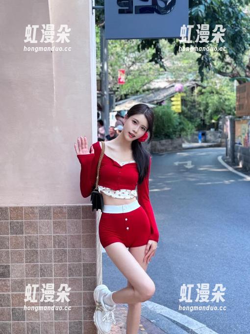 黑料不打样 就爱“黑料不打样”app,谁还能比这更真正的放飞?