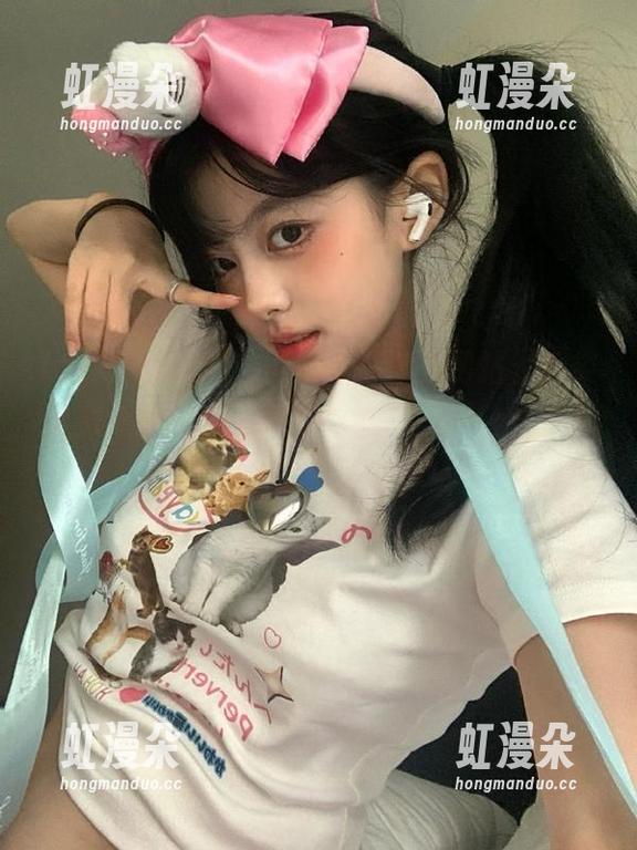 黑料不打洋 “黑料不打洋”网站,各类话题像橡皮糖一样弹性无限,一口咬下去你会爱上意外滋味!