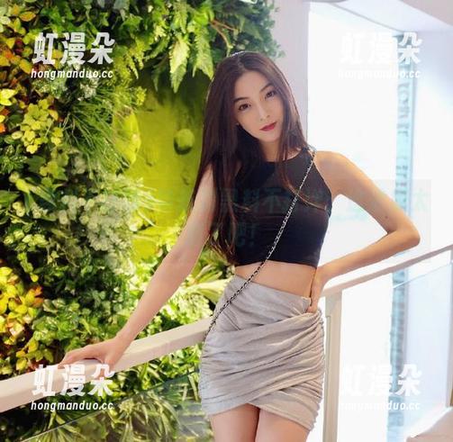 黑料不打洋 导航到黑料不打洋:这波瓜太甜了吧!