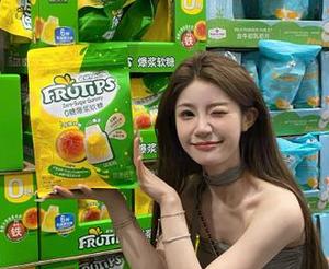 在黑料不打洋上登录,有时候就像打游戏一样,又累又爽!