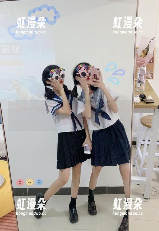 黑料不打洋 沉迷于资源,黑料不打洋也难以自拔…