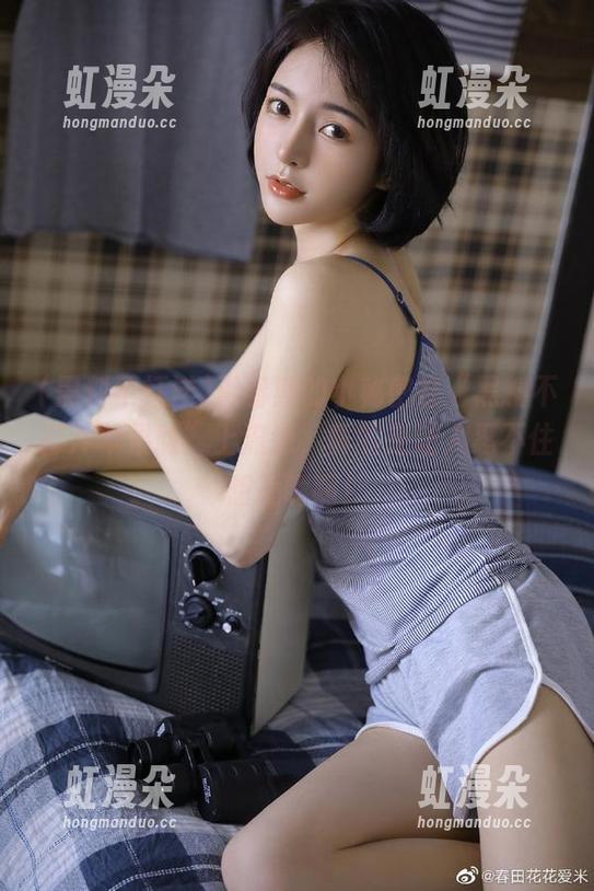 黑料不打洋 青春期的小秘密在“黑料不打洋苹果版”上流通,真的是让人忍不住想插嘴啊!