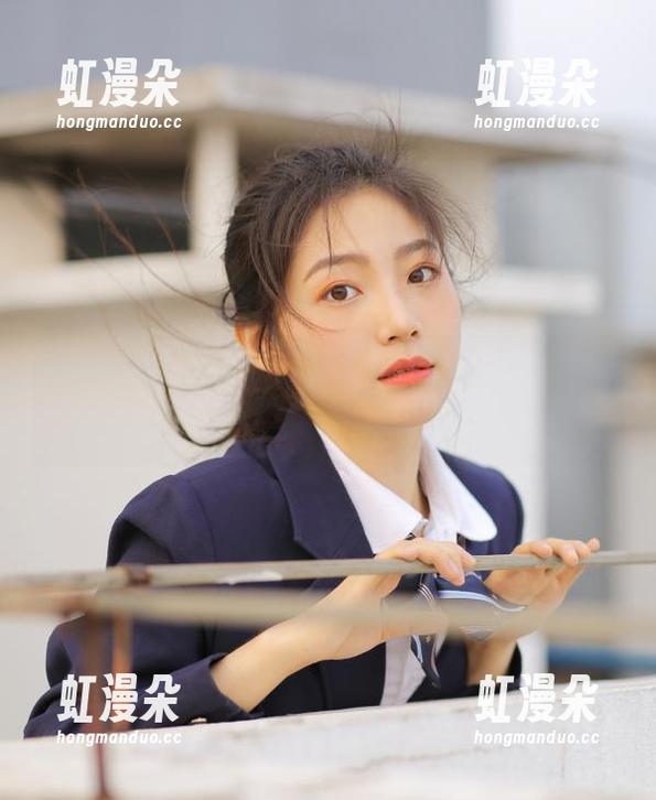 黑料不打洋 在黑料不打洋的网站,网址就像个藏宝图,挖掘无限惊喜!