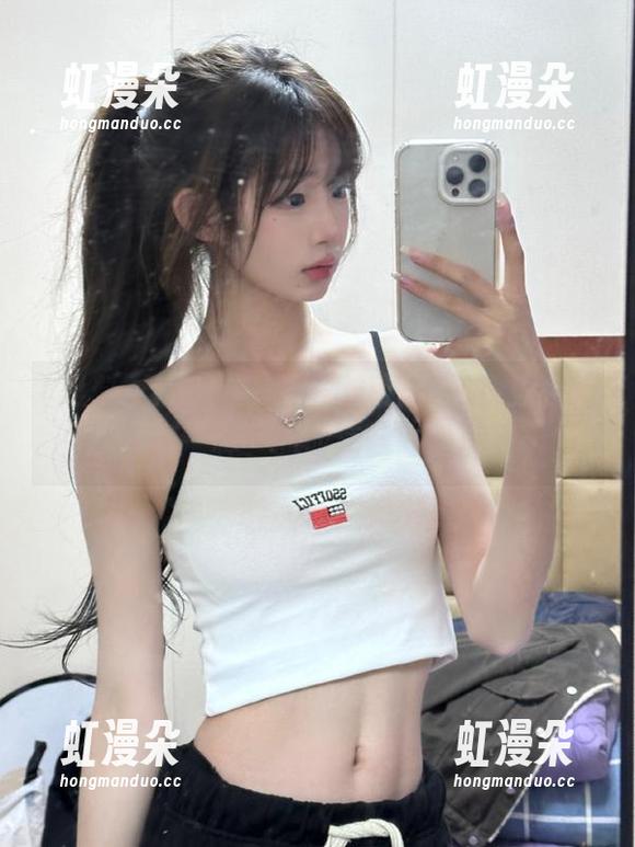 黑料不打洋 “黑料不打洋”的视频和我的心情一样,时而高峰时而低谷。