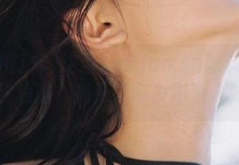 这条heiliao.su黑料不打烊的神秘线路，揭开了多少不为人知的…