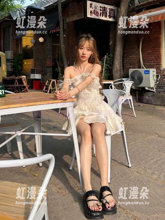 传送门在更新，黑料不打烊又在“变身”，这次是个啥？