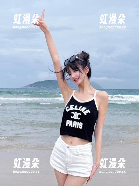 黑料不打烊,万里长征，神秘线路在隐秘角落等你探索！