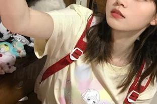 在黑料不打烊的导航字段中，你是否会默默替明星们加油，还是想看他们怎样“摔跤”呢？