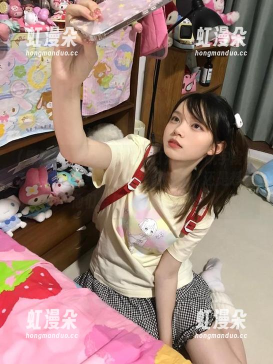 黑料不打烊 在黑料不打烊的导航字段中,你是否会默默替明星们加油,还是想看他们怎样“摔跤”呢?