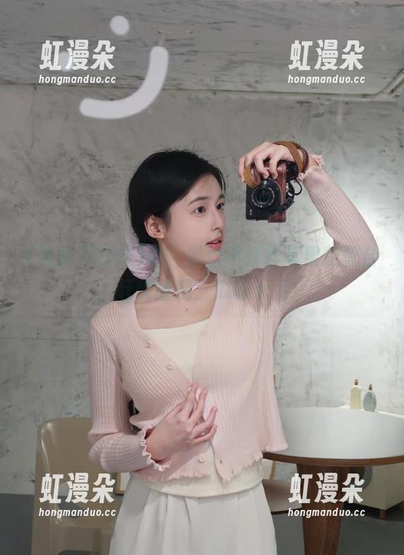 黑料不打烊 哟,黑料不打烊苹果版登台,赶快围观,瓜味十足!