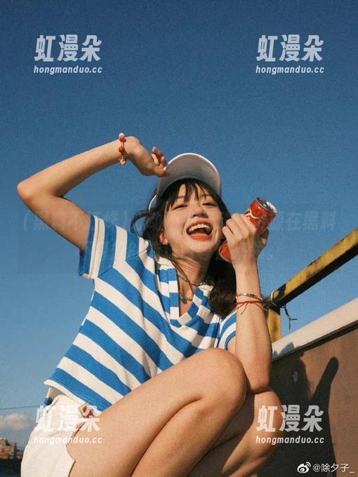 黑料不打烊 心动不如行动,资源在黑料不打烊的传送门等你来领。