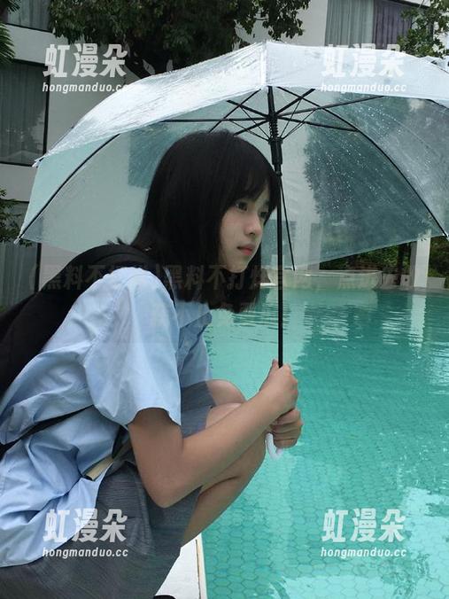 黑料不打烊 黑料不打烊官网,点进去收获不止免费瓜!