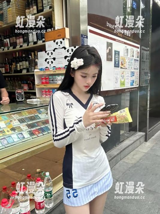 顶级吃瓜地，黑料不打烊网站等你来肥而不腻的瓜！