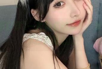 一种别样的满足，观看黑料不打烊揪心瓜