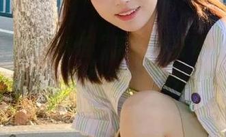 新版“黑料不打烊,万里长征”苹果版，带你领略奇妙的世界！