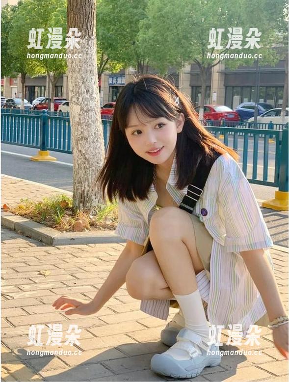 黑料不打烊 新版“黑料不打烊,万里长征”苹果版,带你领略奇妙的世界!