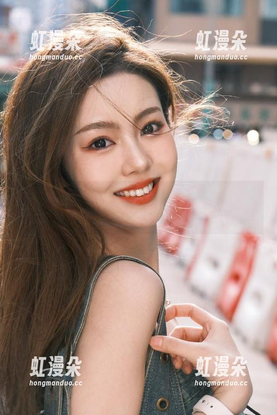 黑料不打烊 有些黑料搁着就是永久,黑料不打烊!瓜友们小心品尝。