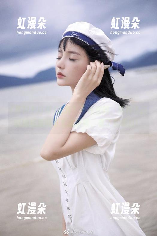 迷路？不存在的，黑料不打烊的链接藏着灵魂救赎，看了就明白！