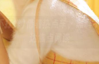 借着热点车，黑料不打烊直达焦点阅读