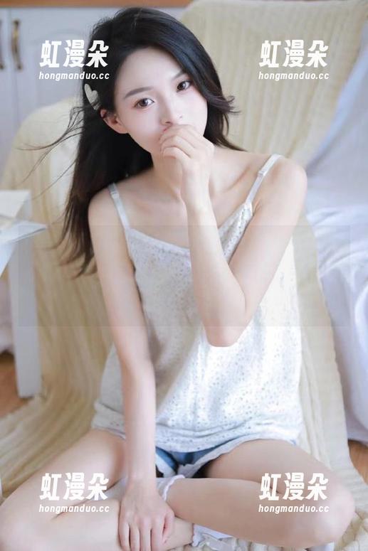 黑料不打烊 观看“tttzzz166.su黑料不打烊”,官方声明已上线,信不信由你哦!