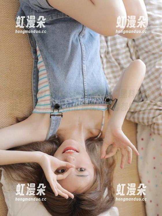 黑料不打烊 ios端在线观看“黑料不打烊”,真是让人手忙脚乱!屏幕都快炸了!