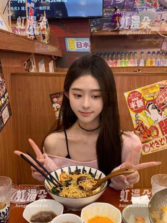 又来了，永不迷路的“黑料不打烊”总能带我游走在翘首以盼的新版index。