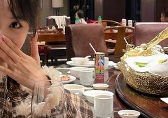 “黑料不打烊”这款app，传说中的破解版下载，真“上头”。