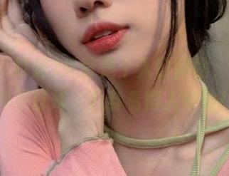 尽管是个入口网站，下载黑料不打烊，八卦看得人来劲！