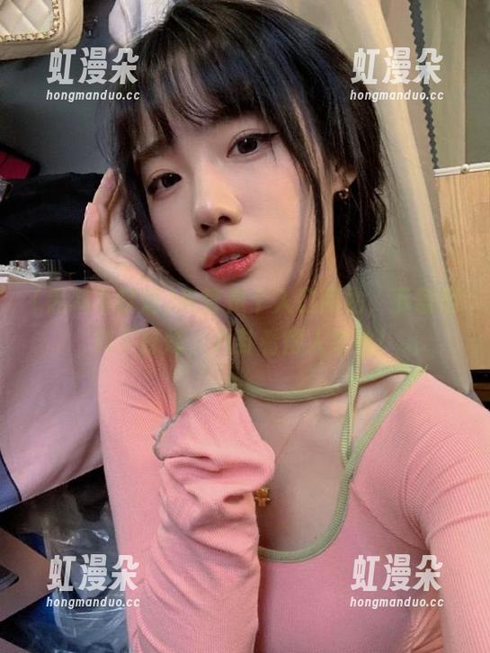 尽管是个入口网站，下载黑料不打烊，八卦看得人来劲！