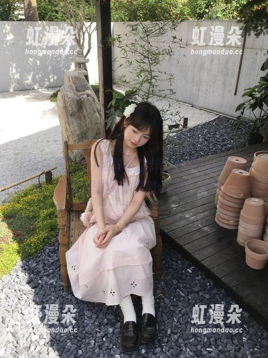 黑料不打烊 黑料不打烊,观看这波正能量,瓜田里的故事总让人食之无味。