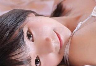 叮咚！“黑料不打烊,万里长征”在线：今天情报员又上线，听说小道消息背后有个薯条啥的？