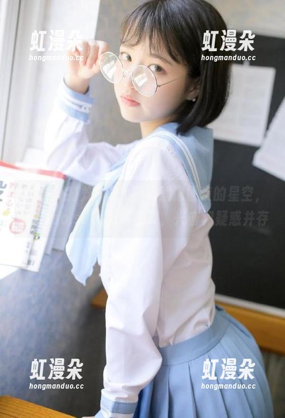 “入口”就像黑夜的星空，heiliao.su黑料不打烊，兴奋和疑惑并存