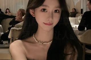 黑料不打烊苹果版，追剧不打烊，在线舔屏简直让人欲罢不能！