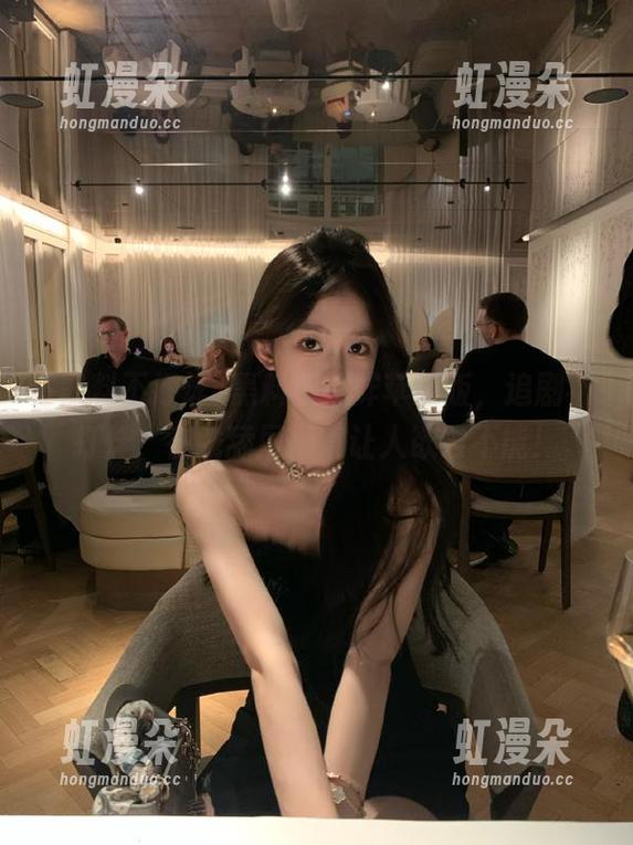 黑料不打烊 黑料不打烊苹果版,追剧不打烊,在线舔屏简直让人欲罢不能!