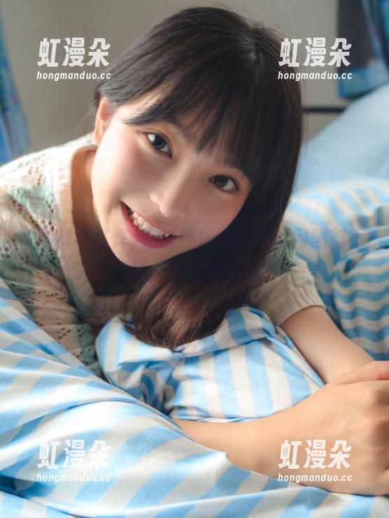 黑料不打烊 这波换地址,我就问黑料不打烊,你藏啥好料?