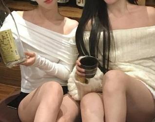圈内传闻的永久地带，黑料不打烊,万里长征，为你开启新篇章。
