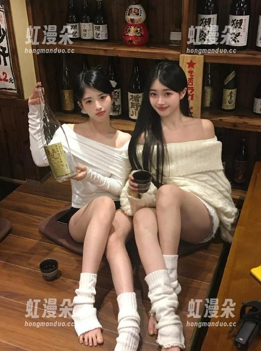 黑料不打烊 圈内传闻的永久地带,黑料不打烊,万里长征,为你开启新篇章。