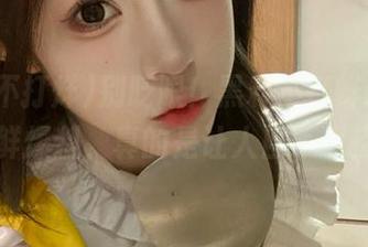 别眨眼！黑料不打烊app上架新鲜爆料，真的是让人目不暇接啊！