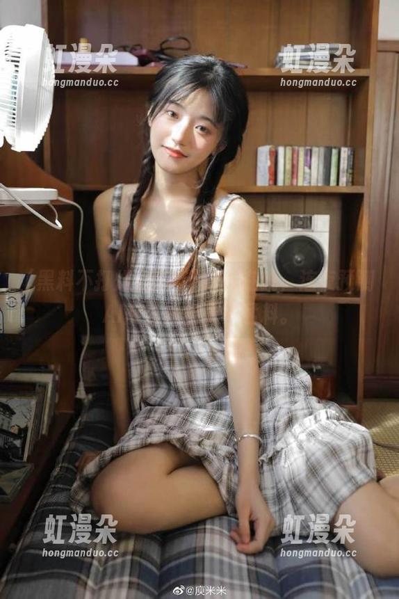 黑料不打烊 黑料不打烊在线,连夜预测AI能否揪出更多猛料。