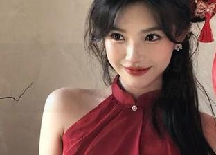 链接在此，xggsu黑料不打烊，一颗吃瓜心在燃烧ing!