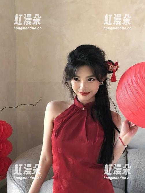 黑料不打烊 链接在此,xggsu黑料不打烊,一颗吃瓜心在燃烧ing!